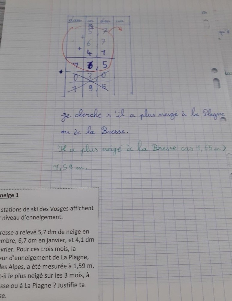 CM2 Willer sur Thur2